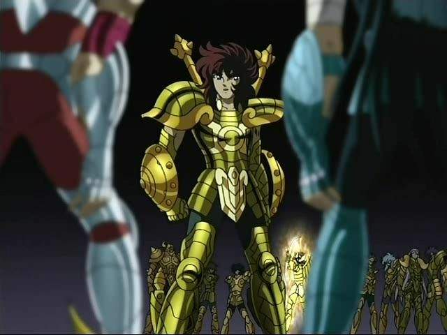 Otaku Gallery  / Anime e Manga / Saint Seiya / Screen Shots / Hades / 25 - Addio! Gold Saints / 048.jpg